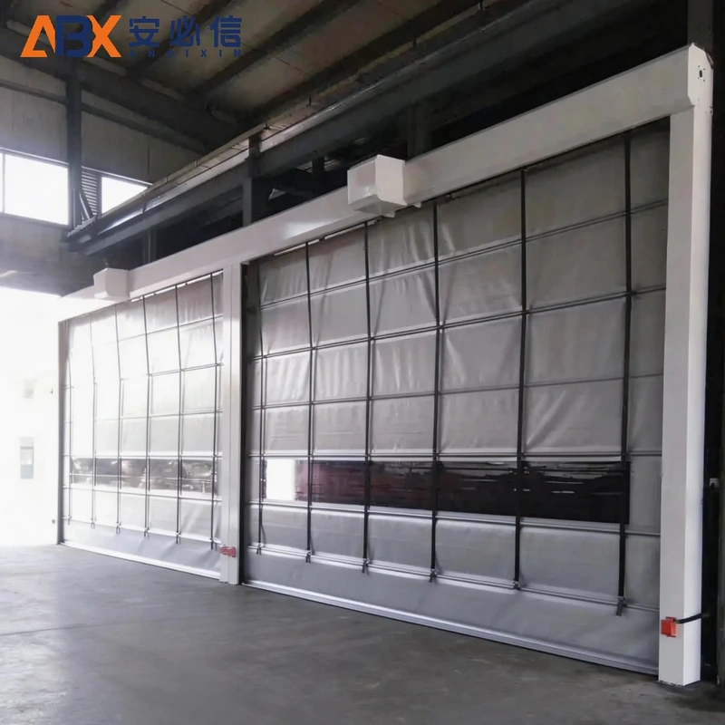 达州市翻转式卸货平台